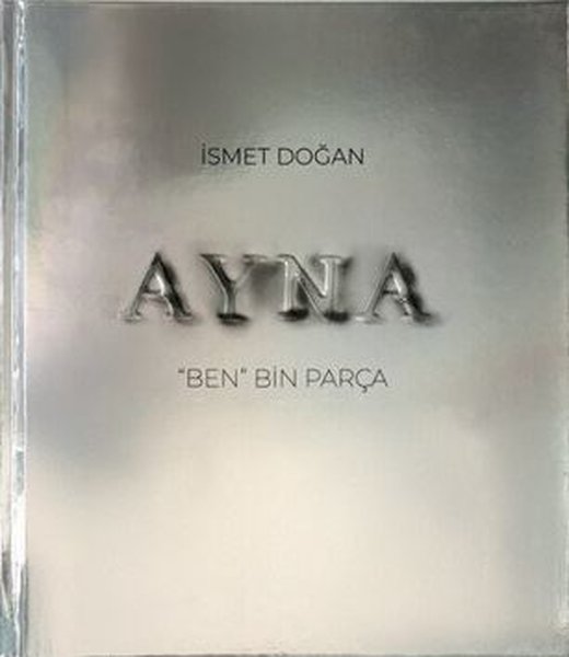 Ayna - Ben Bin Parça