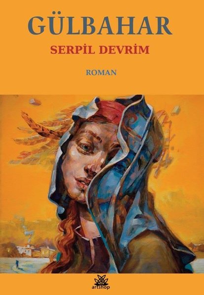 Gülbahar