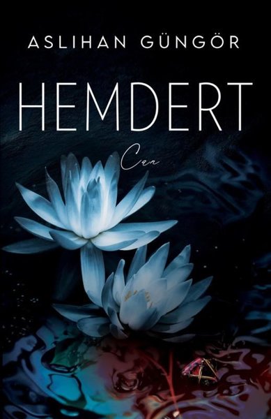 Hemdert-Can