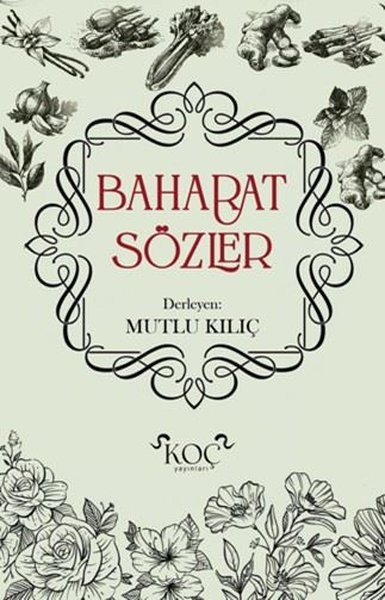 Baharat Sözler