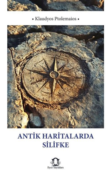 Antik Haritalarda Silifke