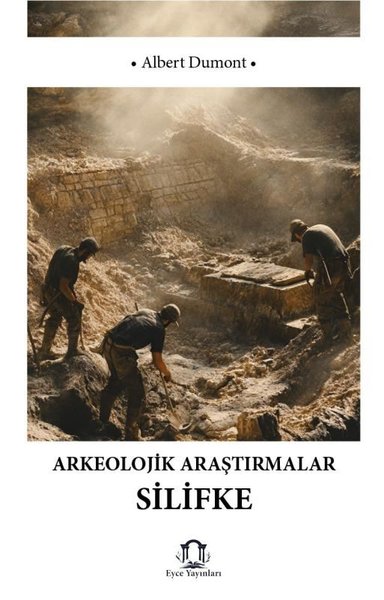 Arkeolojik Araştırmalar Silifke