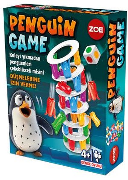 支給品　ルーゴ D. AGANZO 16 2枚セット Ks Games Zoe Penguin Game | D&R