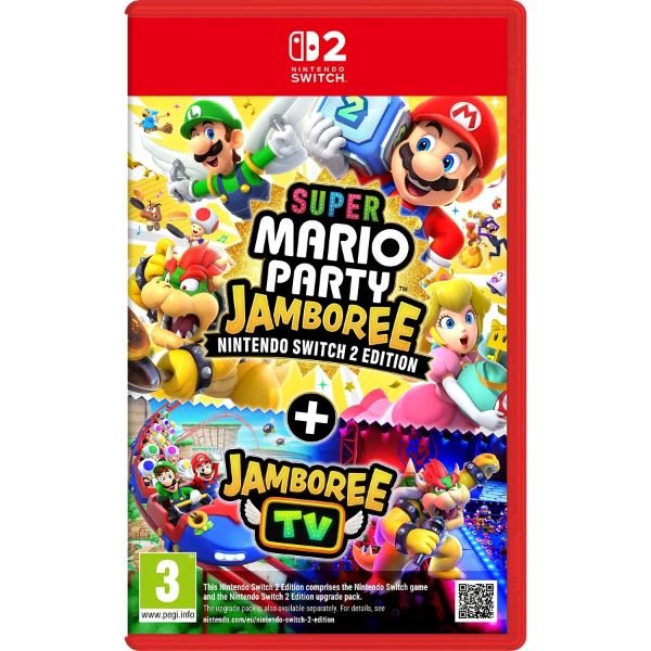 Nintendo Mario Kart 8 Deluxe Nintendo Switch Oyunu | D&R