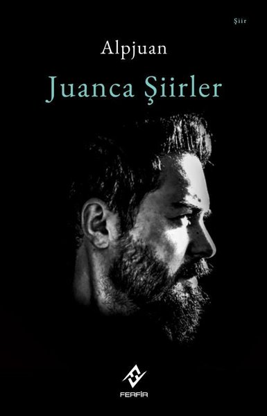 Juanca Şiirler