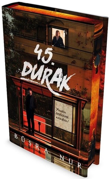 45.Durak