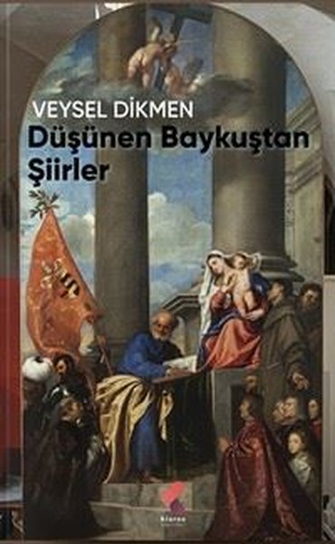 Düşünen Baykuştan Şiirler