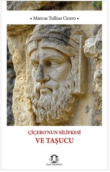 Çiçero'nun Silifkesi ve Taşucu