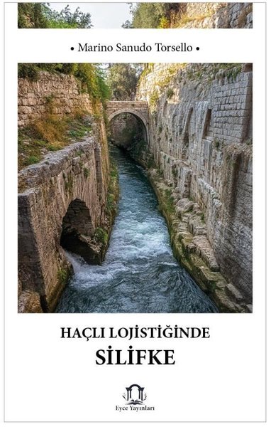 Haçlı Lojistiğinde Silifke
