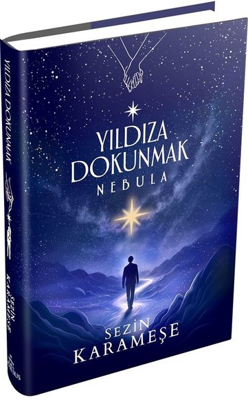 Yıldıza Dokunmak 2: Nebula
