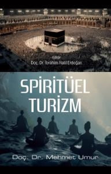 Spiritüel Turizm