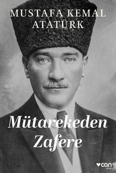 Mütarekeden Zafere