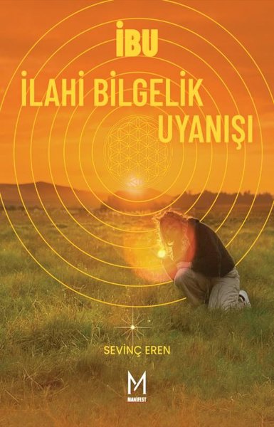 İbu - İlahi Bilgelik Uyanışı