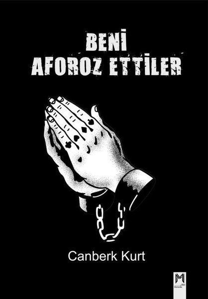 Beni Aforoz Ettiler