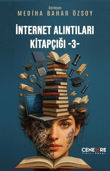 İnternet Alıntıları Kitapçığı - 3