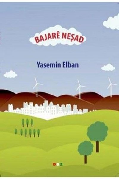 Bajare Neşad