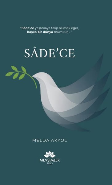 Sade'ce