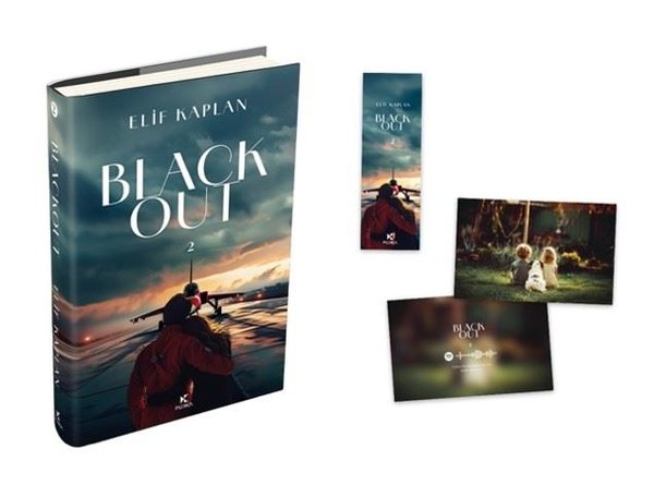 Blackout 2