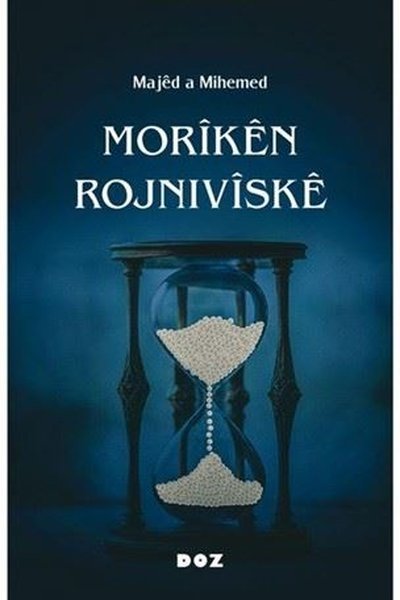 Moriken Rojniviske