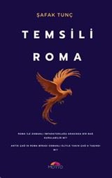 Temsili Roma