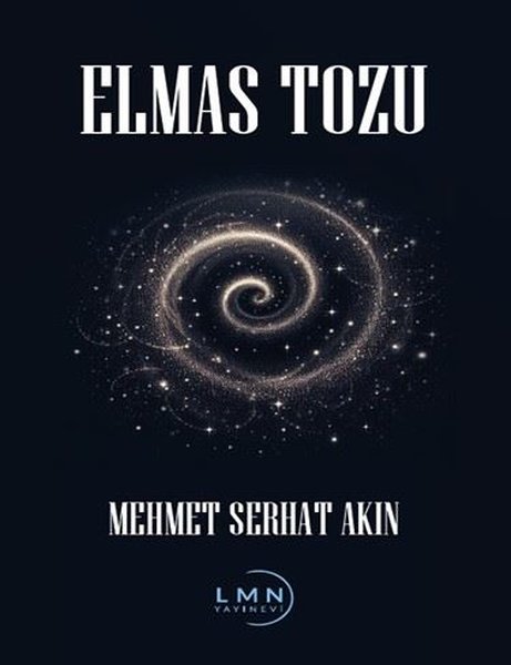 Elmas Tozu