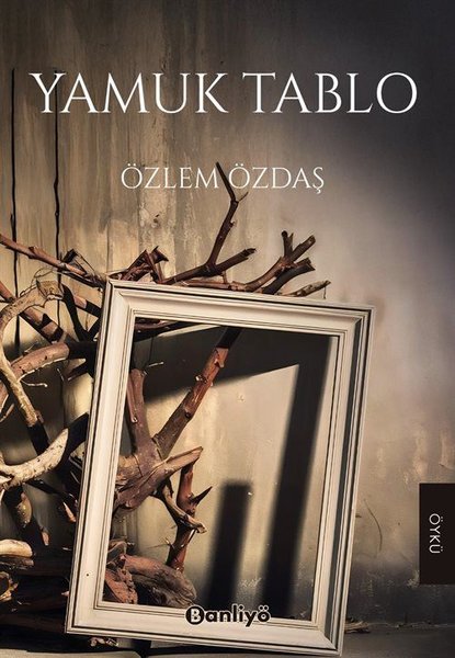 Yamuk Tablo