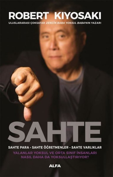 Sahte: Sahte Para - Sahte Öğretmenler - Sahte V...