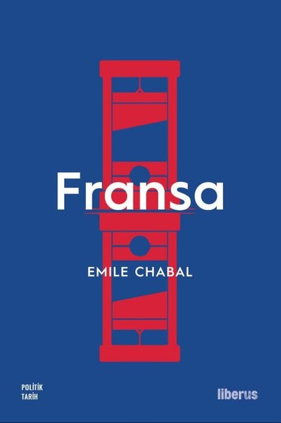 Fransa