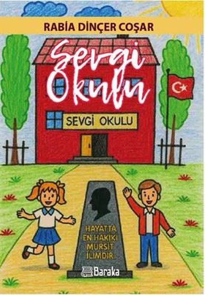 Sevgi Okulu