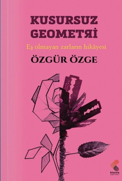 Kusursuz Geometri - Eş Olmayan Zarların Hikayesi