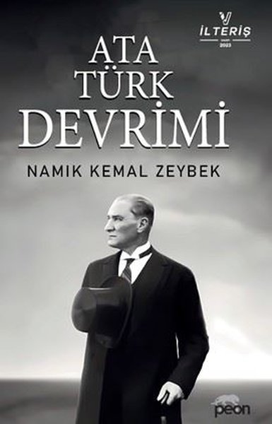 Atatürk Devrimi