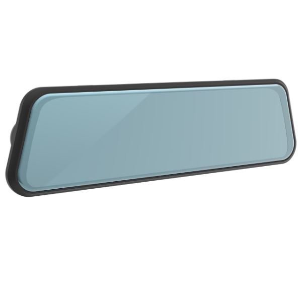 Lenovo Mirror V7AHD/7720 Araç İçi Kamera | D&R