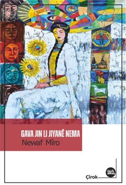 Gava Jin Li Jiyane Neman