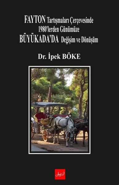 Fayton Tartışmaları Çerçevesinde 1980'lerden Gü...