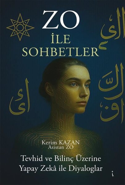 Zo İle Sohbetler - Tevhid ve Bilinç Üzerine Yap...