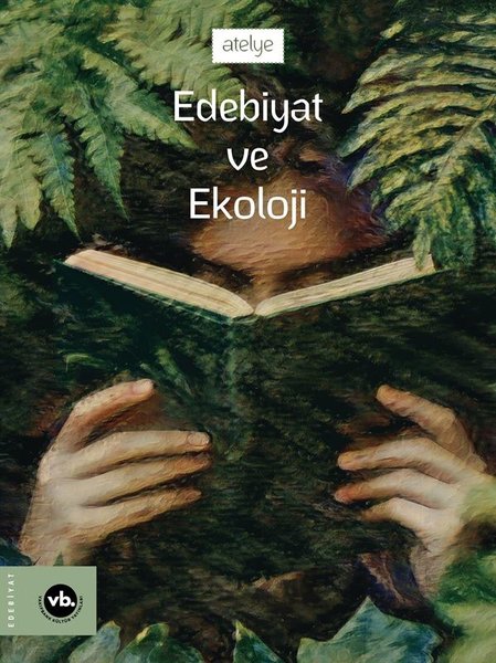 Edebiyat ve Ekoloji - Atelye 3