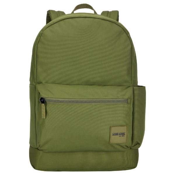CaseLogic Commence 15.6 inç 24 L Hawthorne Green Notebook Sırt Çantası