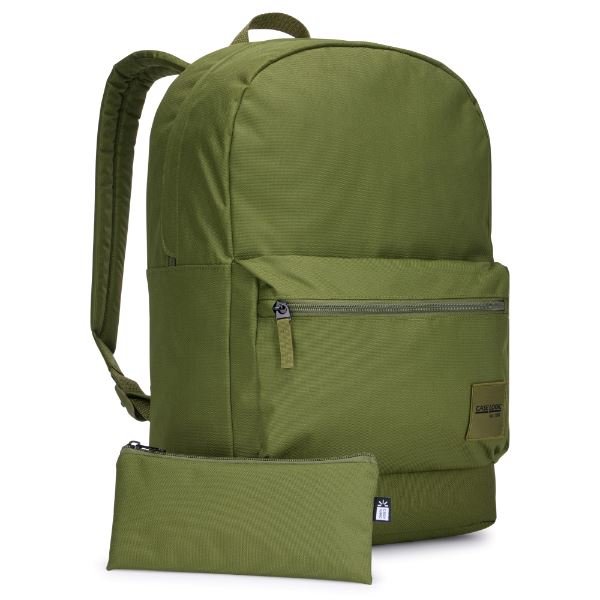 CaseLogic Commence 15.6 inç 24 L Hawthorne Green Notebook Sırt Çantası