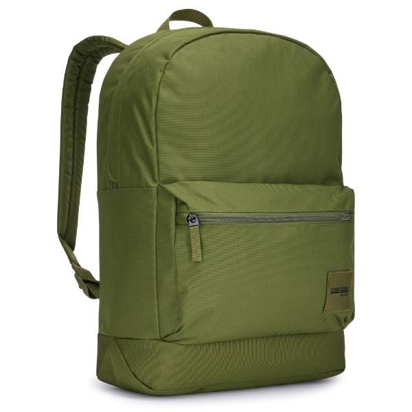 CaseLogic Commence 15.6 inç 24 L Hawthorne Green Notebook Sırt Çantası