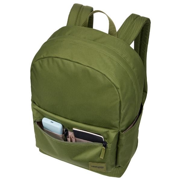 CaseLogic Commence 15.6 inç 24 L Hawthorne Green Notebook Sırt Çantası
