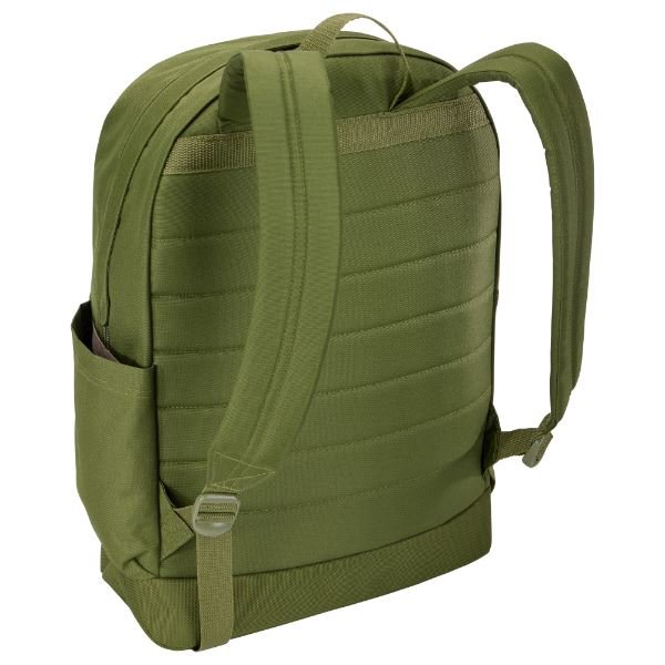 CaseLogic Commence 15.6 inç 24 L Hawthorne Green Notebook Sırt Çantası