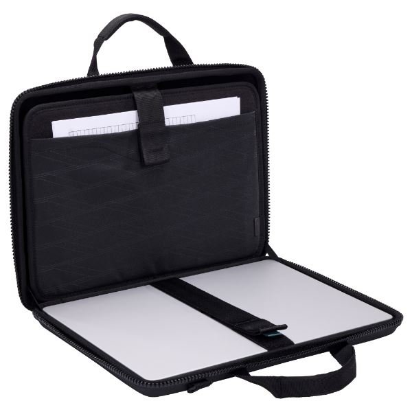 Thule Gauntlet 5 MacBook Çantası 16 Black