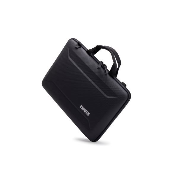 Thule Gauntlet 5 MacBook Çantası 16 Black