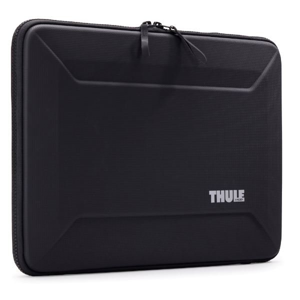 Thule Gauntlet 5 MacBook Kılıfı 16 Black