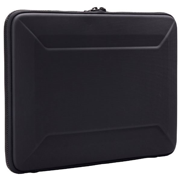 Thule Gauntlet 5 MacBook Kılıfı 16 Black