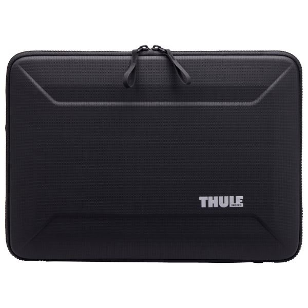 Thule Gauntlet 5 MacBook Kılıfı 16 Black