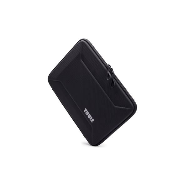 Thule Gauntlet 5 MacBook Kılıfı 16 Black