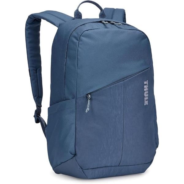 Thule Notus Sırt Çantası 20L 14” Dark Slate