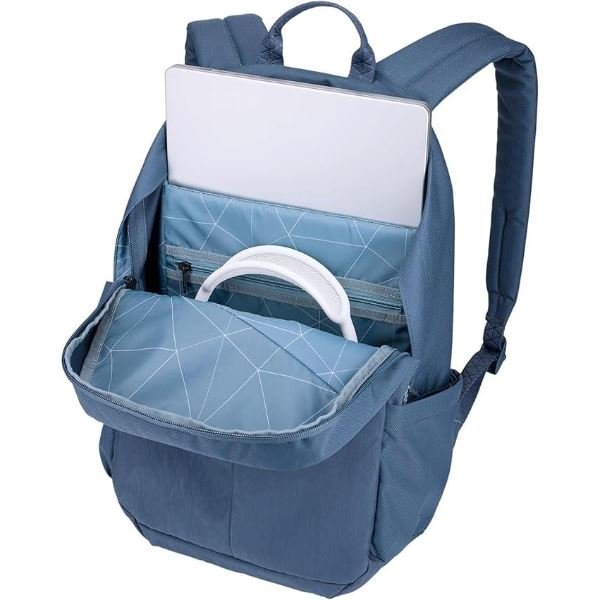 Thule Notus Sırt Çantası 20L 14” Dark Slate
