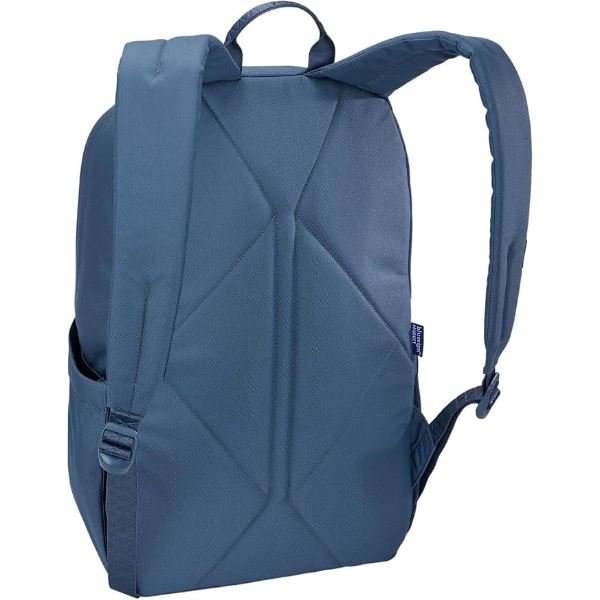 Thule Notus Sırt Çantası 20L 14” Dark Slate